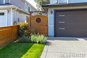 189 Bellamy Link — listing photo 37 of 50