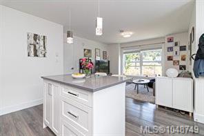 189 Bellamy Link — listing photo 38 of 50