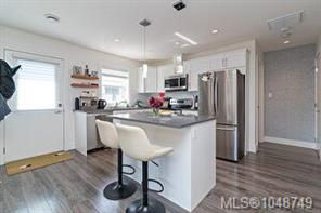 189 Bellamy Link — listing photo 39 of 50