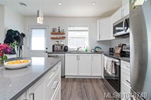 189 Bellamy Link — listing photo 40 of 50