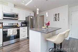 189 Bellamy Link — listing photo 41 of 50