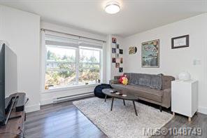 189 Bellamy Link — listing photo 42 of 50