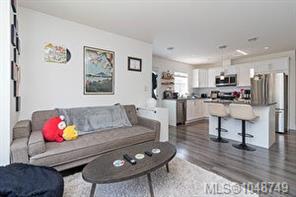 189 Bellamy Link — listing photo 43 of 50