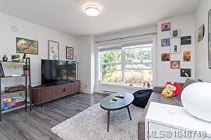 189 Bellamy Link — listing photo 44 of 50