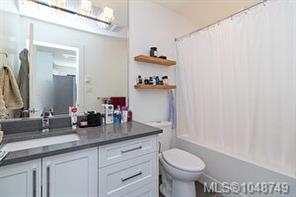 189 Bellamy Link — listing photo 45 of 50