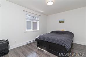 189 Bellamy Link — listing photo 46 of 50