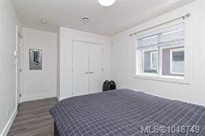 189 Bellamy Link — listing photo 47 of 50
