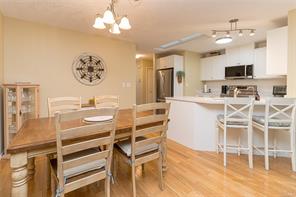 22-1473 Garnet Rd — listing photo 14 of 32