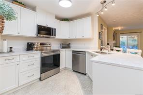 22-1473 Garnet Rd — listing photo 15 of 32