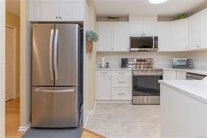 22-1473 Garnet Rd — listing photo 16 of 32
