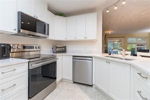 22-1473 Garnet Rd — listing photo 17 of 32