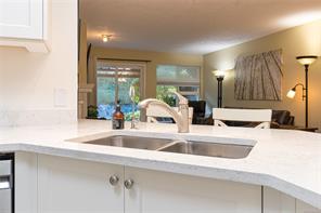 22-1473 Garnet Rd — listing photo 19 of 32
