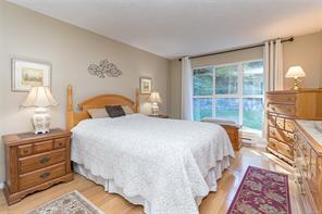 22-1473 Garnet Rd — listing photo 20 of 32