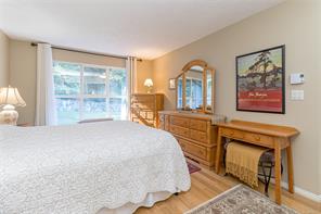 22-1473 Garnet Rd — listing photo 21 of 32
