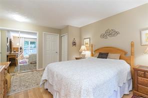 22-1473 Garnet Rd — listing photo 22 of 32