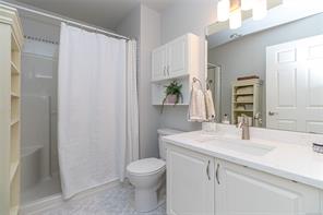 22-1473 Garnet Rd — listing photo 23 of 32