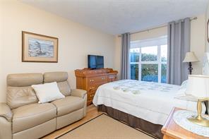 22-1473 Garnet Rd — listing photo 24 of 32