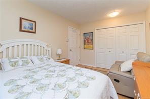 22-1473 Garnet Rd — listing photo 25 of 32