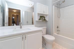 22-1473 Garnet Rd — listing photo 26 of 32