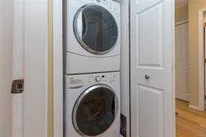 22-1473 Garnet Rd — listing photo 27 of 32