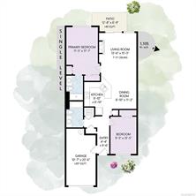 22-1473 Garnet Rd — listing photo 29 of 32