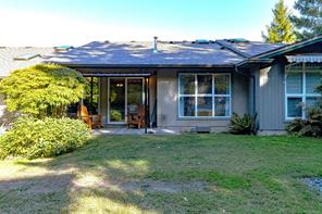 22-1473 Garnet Rd — listing photo 30 of 32