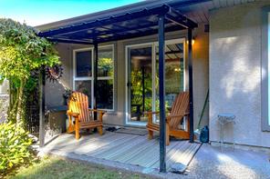 22-1473 Garnet Rd — listing photo 31 of 32