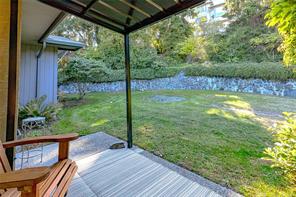 22-1473 Garnet Rd — listing photo 32 of 32