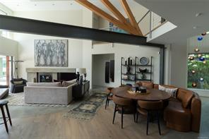 3931 Cadboro Bay Rd — listing photo 16 of 64