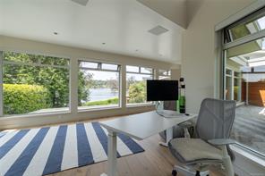 3931 Cadboro Bay Rd — listing photo 24 of 64