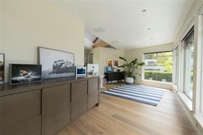 3931 Cadboro Bay Rd — listing photo 25 of 64