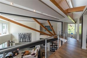3931 Cadboro Bay Rd — listing photo 33 of 64