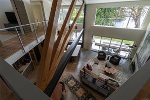 3931 Cadboro Bay Rd — listing photo 34 of 64