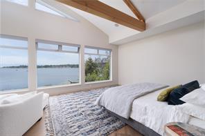 3931 Cadboro Bay Rd — listing photo 35 of 64
