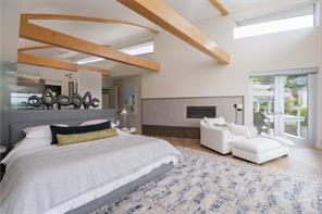 3931 Cadboro Bay Rd — listing photo 36 of 64