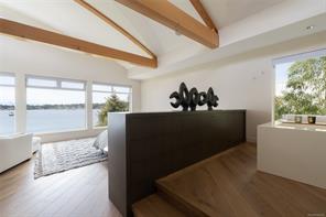 3931 Cadboro Bay Rd — listing photo 37 of 64