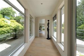 3931 Cadboro Bay Rd — listing photo 40 of 64