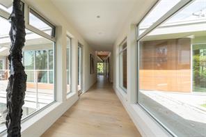 3931 Cadboro Bay Rd — listing photo 41 of 64