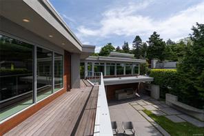3931 Cadboro Bay Rd — listing photo 43 of 64