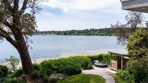 3931 Cadboro Bay Rd — listing photo 44 of 64