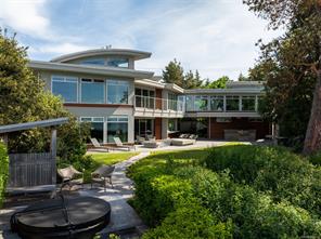 3931 Cadboro Bay Rd — listing photo 45 of 64