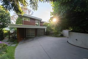 3931 Cadboro Bay Rd — listing photo 46 of 64