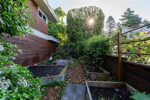 3931 Cadboro Bay Rd — listing photo 47 of 64