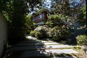 3931 Cadboro Bay Rd — listing photo 49 of 64