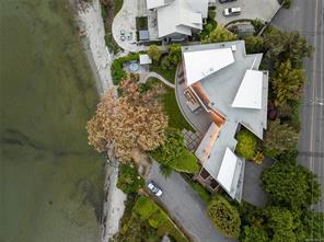 3931 Cadboro Bay Rd — listing photo 50 of 64