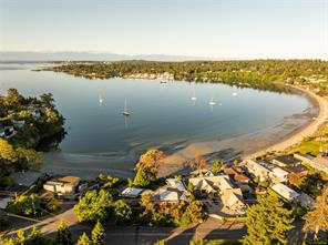 3931 Cadboro Bay Rd — listing photo 53 of 64