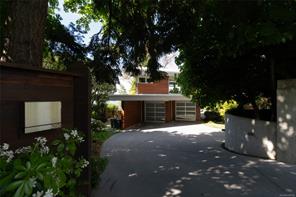 3931 Cadboro Bay Rd — listing photo 54 of 64