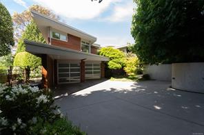 3931 Cadboro Bay Rd — listing photo 55 of 64
