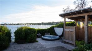 3931 Cadboro Bay Rd — listing photo 56 of 64