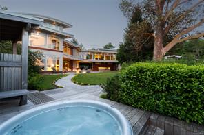 3931 Cadboro Bay Rd — listing photo 57 of 64